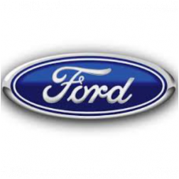 ALPHA FORD