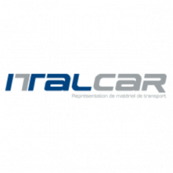 ITALCAR