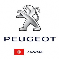 STAFIM PEUGEOT