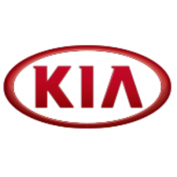 MA KIA MOTORS