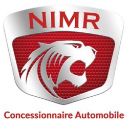 NIMR