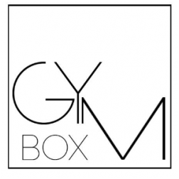 GYM BOX