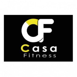 CASA FITNESS