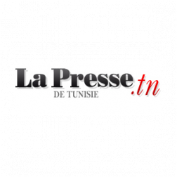LA PRESSE