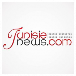 TUNISIE NEWS