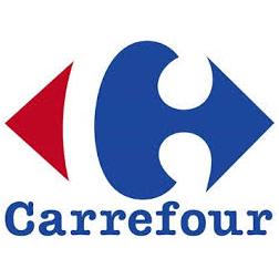 CARREFOUR CASH & CARRY- SOUSSE