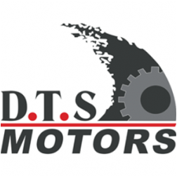 DTS MOTORS