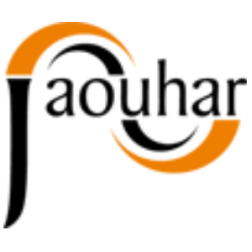STE JAOUHAR