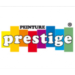 Prestige Peinture
