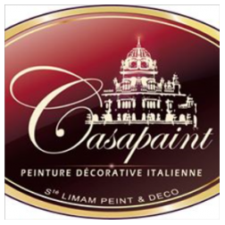 CASA PAINT