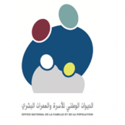 ONFP, OFFICE NATIONAL DE LA FAMILLE ET DE LA POPULATION, DELEGATION REGIONALE GABES