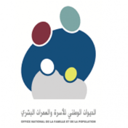 ONFP, OFFICE NATIONAL DE LA FAMILLE ET DE LA POPULATION