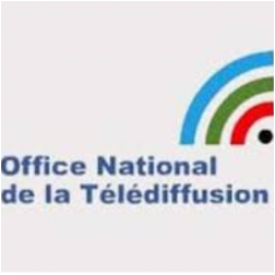 ONT, OFFICE NATIONAL DE LA TELEDIFFUSION