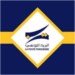 OFFICE NATIONAL DES POSTES, CENTRE D'EXPLOITATION FINANCIERE DE SOUSSE