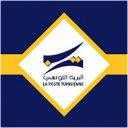 OFFICE NATIONAL DES POSTES, CENTRE D'EXPLOITATION FINANCIERE DE SFAX