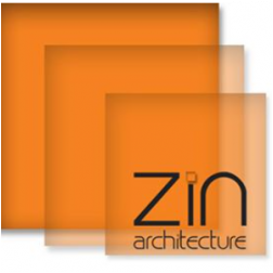 ZIN ARCHITECTURE