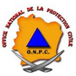 OFFICE NATIONAL DE LA PROTECTION CIVILE DE BEN AROUS