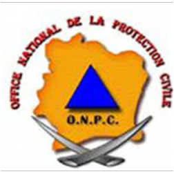 ONPC, OFFICE NATIONAL DE LA PROTECTION CIVILE