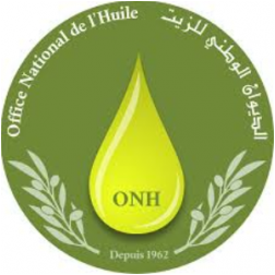 ONH, OFFICE NATIONAL DE L'HUILE