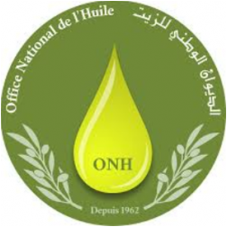 ONH, OFFICE NATIONAL DE L'HUILE