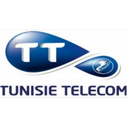 TUNISIE TELECOM, CENTRE DE L'ANNUAIRE ET DES RENSEIGNEMENTS