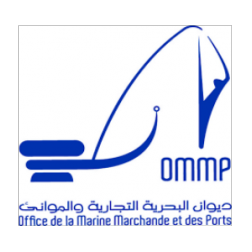 OMMP, OFFICE DE LA MARINE MARCHANDE ET DES PORTS