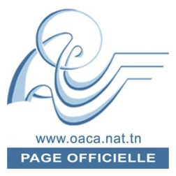 OACA, OFFICE DE L'AVIATION CIVILE ET DES AEROPORTS