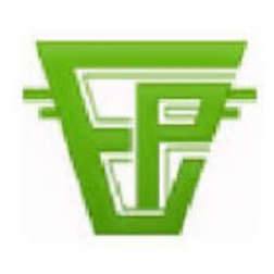 OEP, OFFICE DE L'ELEVAGE ET DES PATURAGES