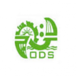 ODS, OFFICE DE DEVELOPPEMENT DU SUD