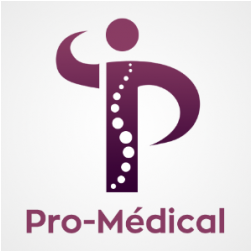 PRO MEDICAL