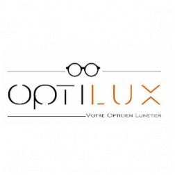 OPTILUX