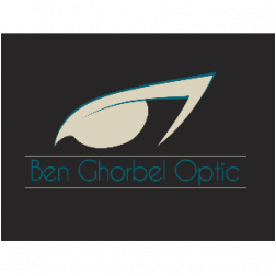 OPTIC BEN GHORBEL