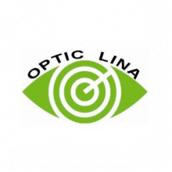 OPTIC LINA