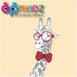 OPTIKIDZ