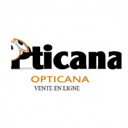 OPTICANA