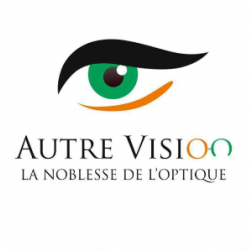 AUTRE VISION