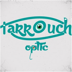 OPTIQUE MEDICALE TARROUCHE