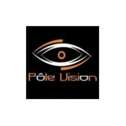 POLE VISION