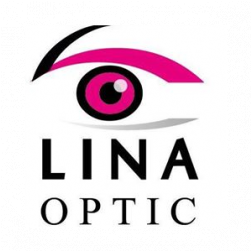 RETINO OPTIC