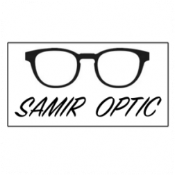 SAMIR OPTIC