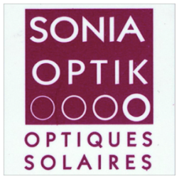 SONIA OPTIC