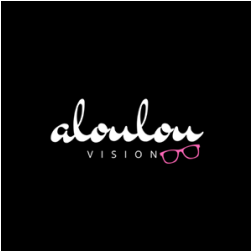 ALOULOU VISION