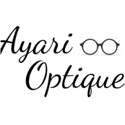 OPTIQUE AYARI