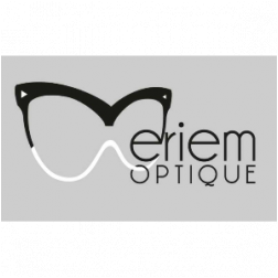 MARIEM OPTIC