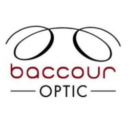 OPTIQUE BACCOUR