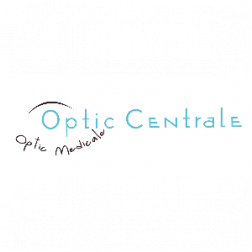 OPTIC CENTRAL
