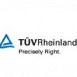 TUV MAGHREB SARL