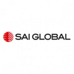 SAI GLOBAL TUNISIA