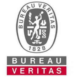 BVC, BUREAU VERITAS CERTIFICATION