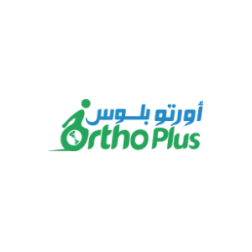 ORTHO PLUS